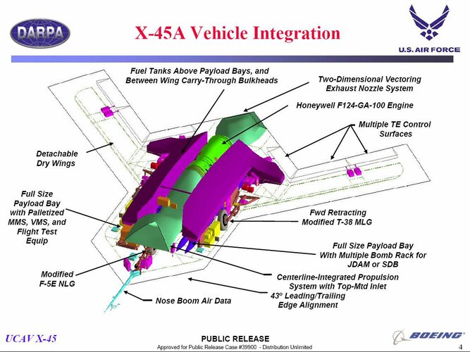 x45a-2.jpg