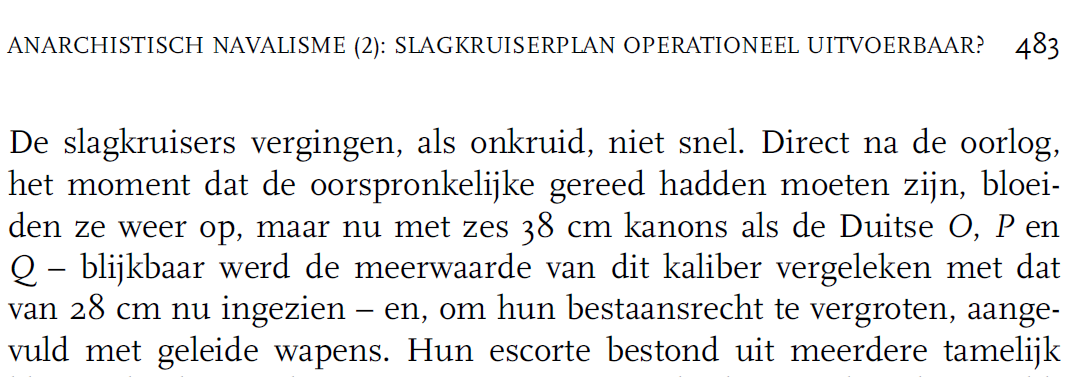 Furstner38cm.png
