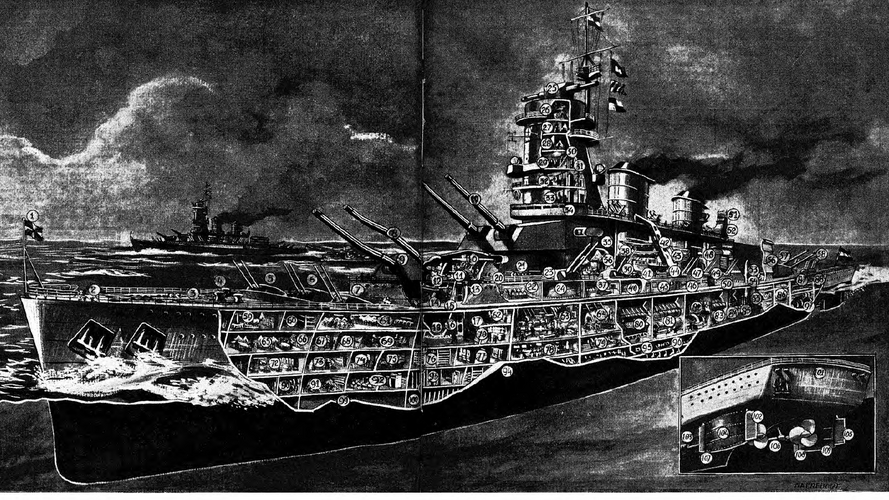 HetSchip_1946-10.png