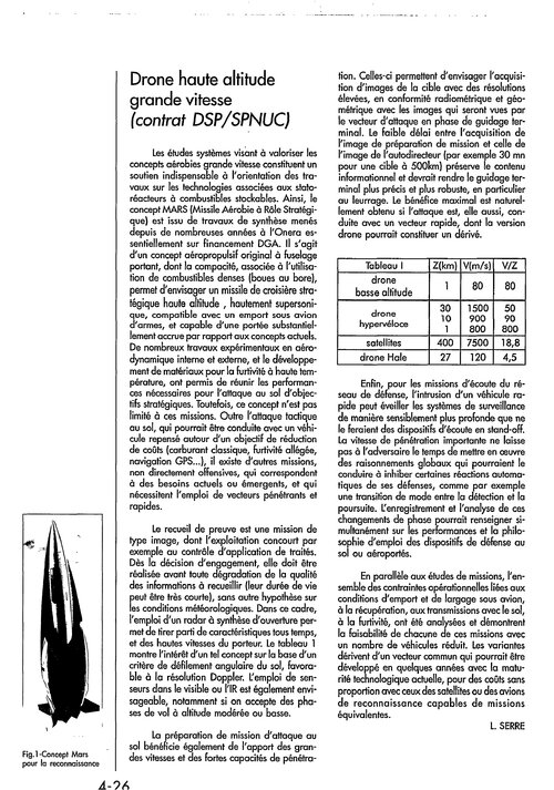 Onera Mars - page 156.jpg