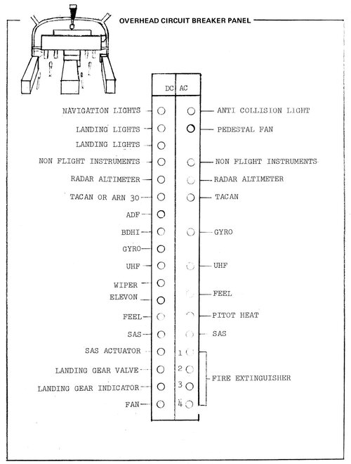 cbrkrs-1.jpg