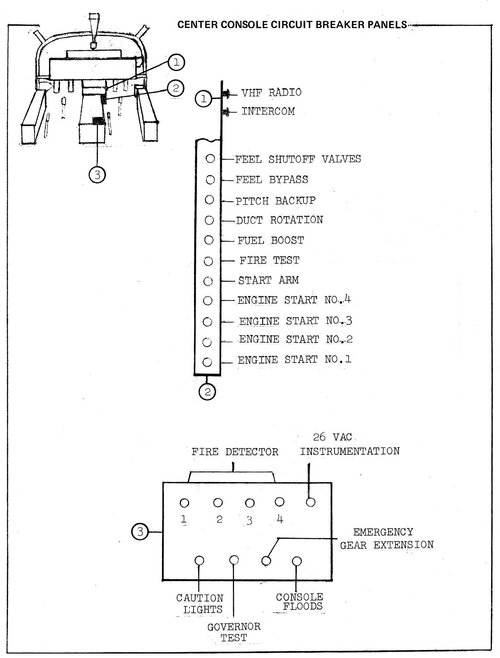 cbrkrs-2a.jpg