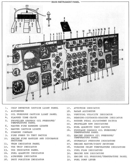 inst-main1.jpg