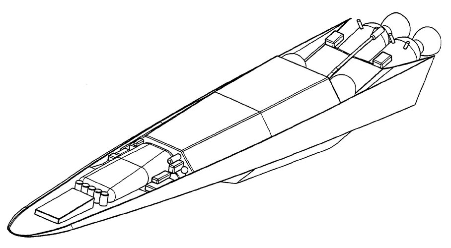 Promethee-iso-internal-structure.jpg