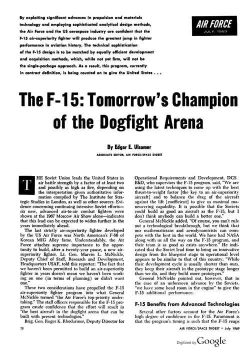 F-15 Article Air Force Magazine July 1969 01.jpg
