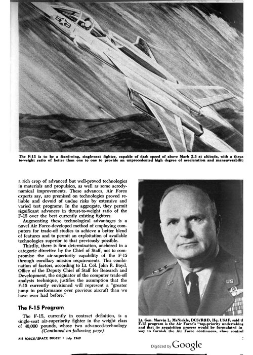 F-15 Article Air Force Magazine July 1969 02.jpg