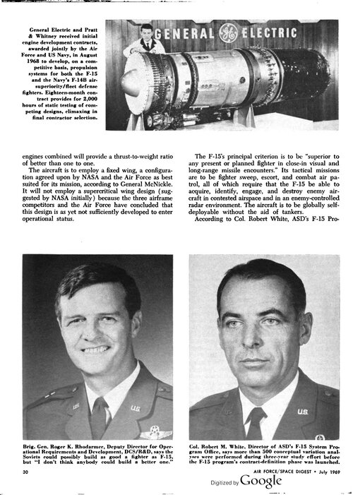 F-15 Article Air Force Magazine July 1969 03.jpg