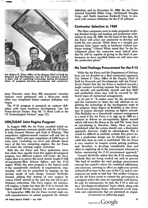 F-15 Article Air Force Magazine July 1969 04.jpg