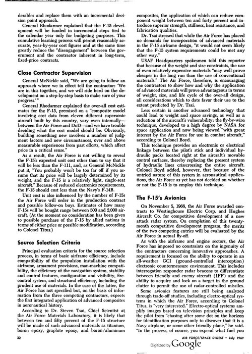 F-15 Article Air Force Magazine July 1969 05.jpg