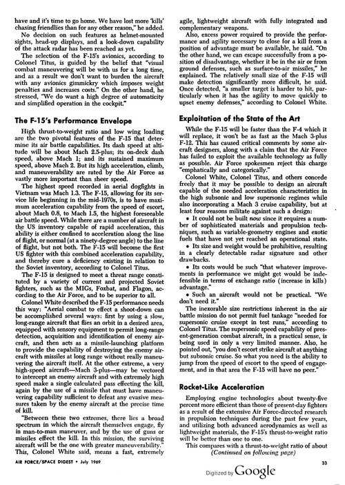 F-15 Article Air Force Magazine July 1969 06.jpg