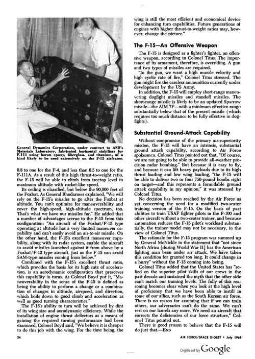 F-15 Article Air Force Magazine July 1969 07.jpg