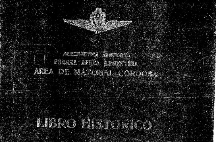 Libro Historico AMC tapa.jpg