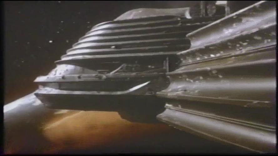 Starship(1984)_01.png