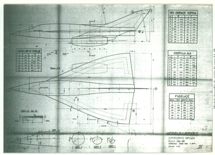 IAE-48 001.jpg