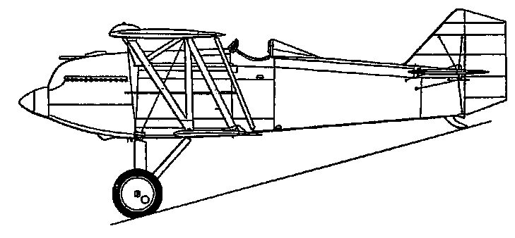 curtiss_pw-8 Profile.jpg