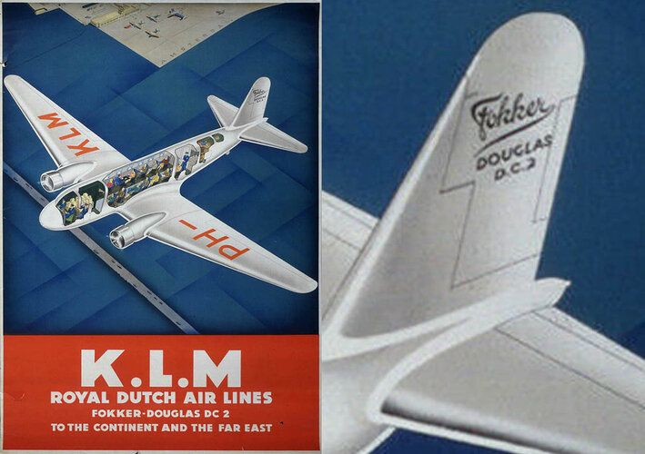 KLM 1935 Fokker DC-2.jpg