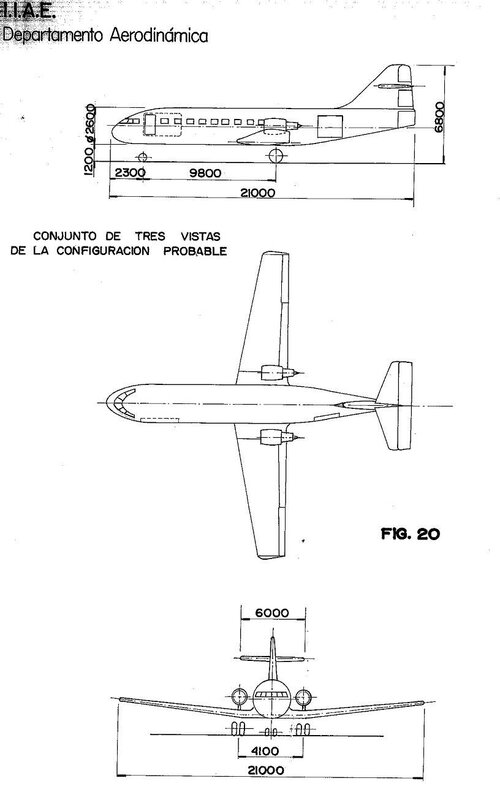 FMA IA-59.jpg