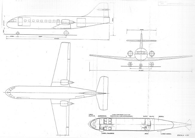 FMA IA-59 version civil.jpg