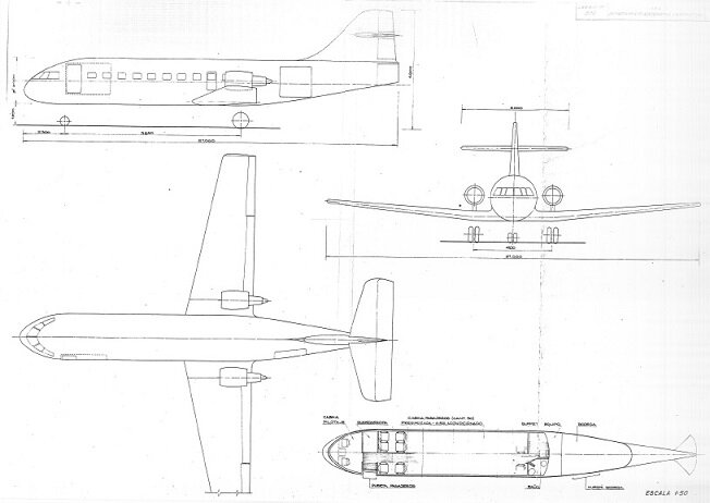 FMA IA-59 version civil.jpg