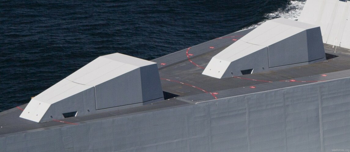 DDG-1000-USS-Zumwalt-061.jpg