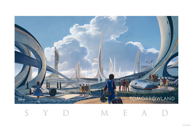 Tomorrowland-Syd-Mead_990x533.jpg