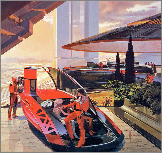 песочница-ретрофутуризм-Syd-Mead-art-1626573.jpeg