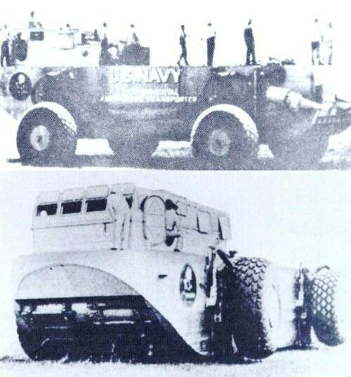 higgins-amphibious-transporter-1955-1.jpg