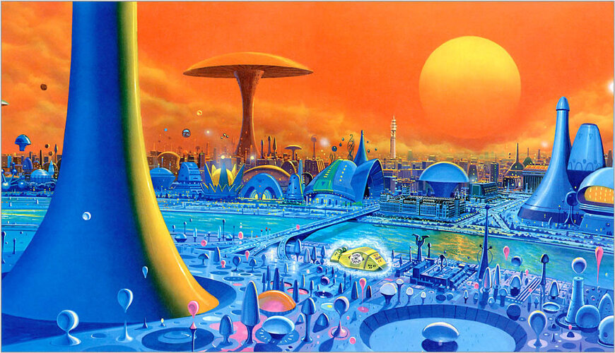 There_Always_Be_An_England (Angus McKie).jpg
