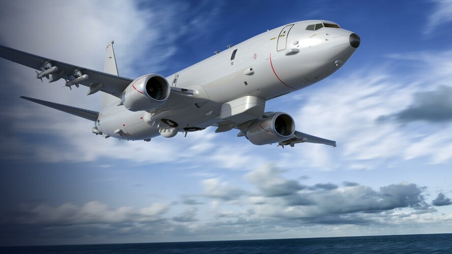 p-8pod.jpg