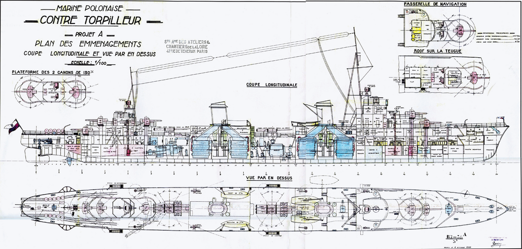 Ateliers et Chantiers de la Loire proposal downscaled.png