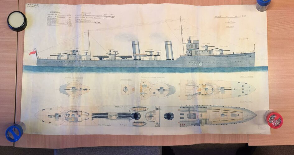 Copy of Norman Shipyard for Poland.jpg Copy of Norman Shipyard for Poland.jpg