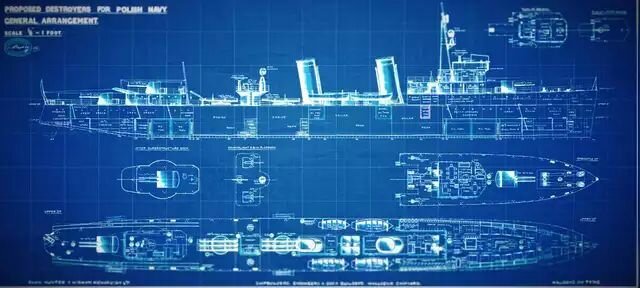 Wallsend Shipyard design.jpg Wallsend Shipyard design.jpg