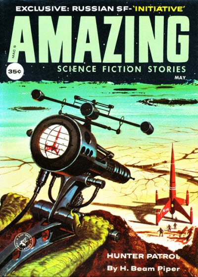amazing_science_fiction_stories_195905.jpg