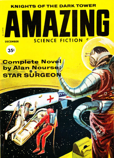 amazing_science_fiction_stories_195912.jpg