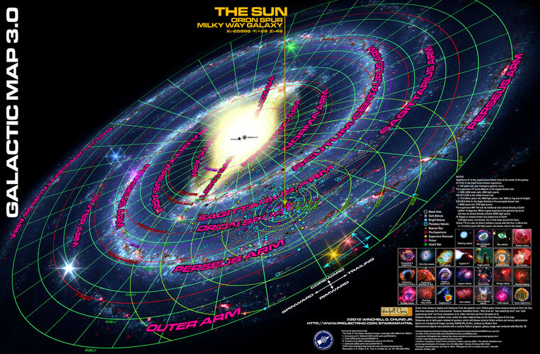 winchgalmap3Sample.jpg