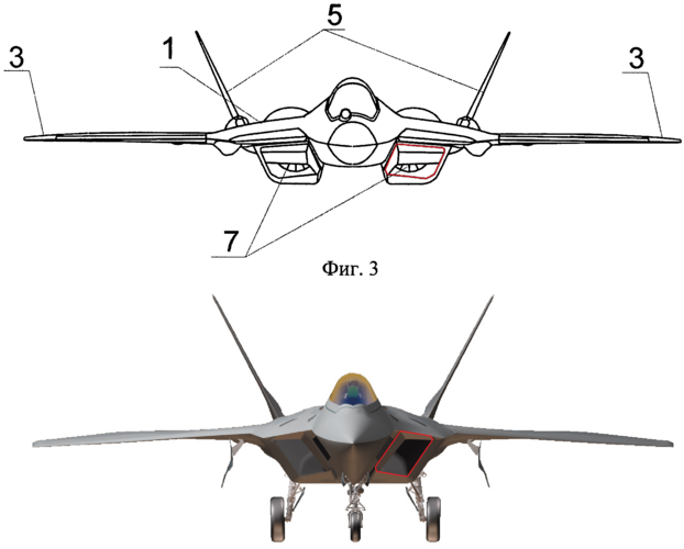 t-50 frontal.png