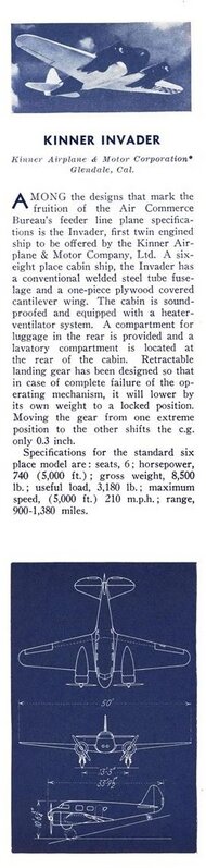 1936 Aviation Week -20181010-048.jpg