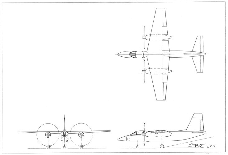 zTTP-2 obsolete.jpg