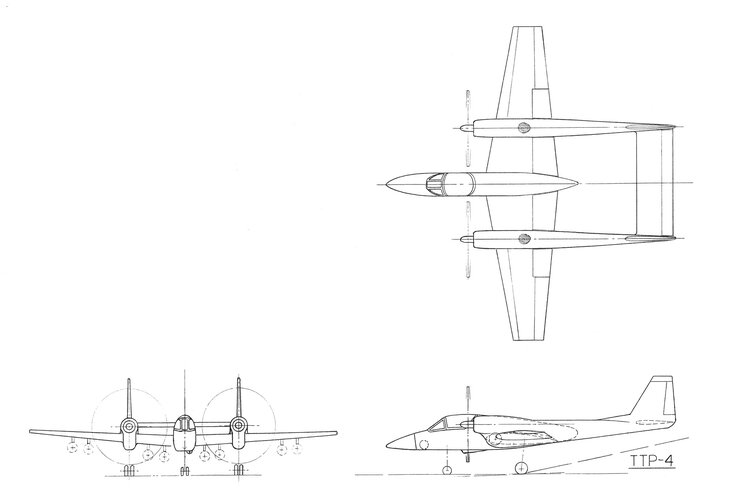 zTTP-4.jpg