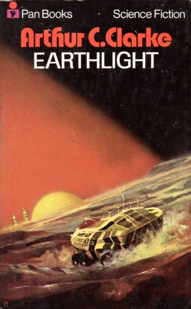 (Chris Foss, Op. 1) RTHLGHTLHB1971.jpg