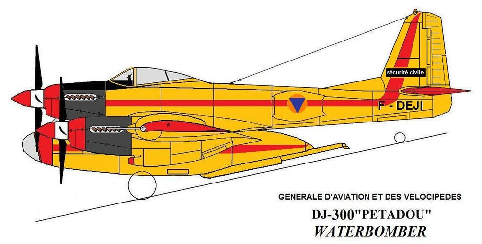 PETADOU  WATER BOMBER.jpg