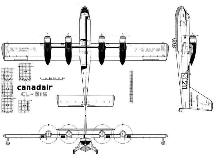 CL-615 3D 2.jpg