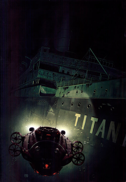 Peter_Elson_Titanic.jpg
