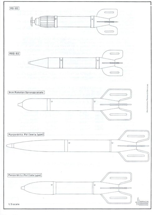 Escanear0002.jpg