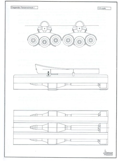 Escanear0005.jpg