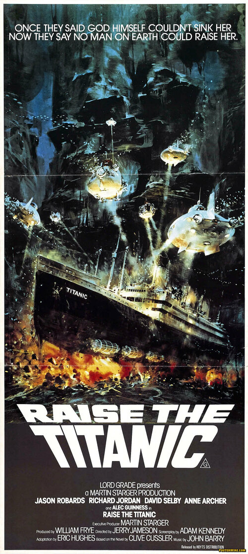 John_Berkey_Raise_The_Titanic.jpg