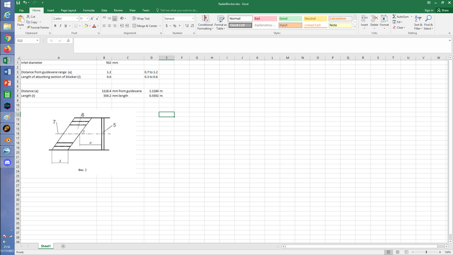 Su57spreadsheet.png