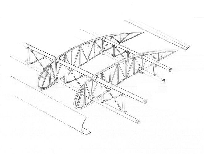 Spar Rib Sketch with caps.jpg