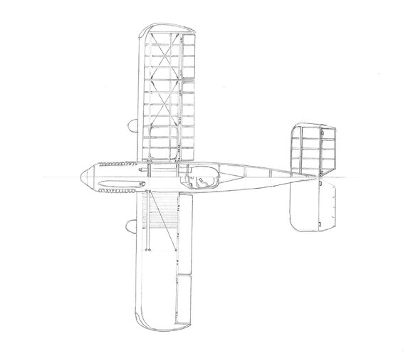 Refined Top View Sketch.jpg