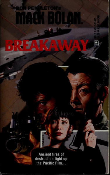 Breakaway_Front_Cover.png